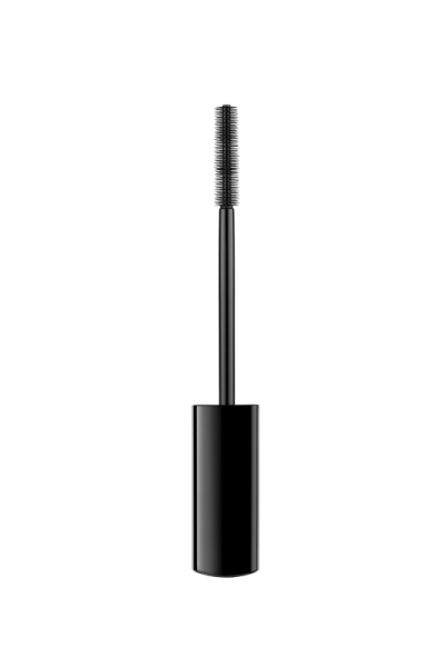 Pastel Waterproof Volume Mascara - Maskara 12 ml