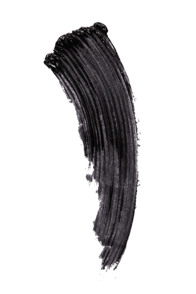 Pastel Queen Mascara - Maskara 7.14 ml