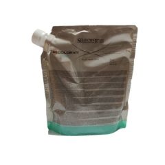 Selective Scalp Saç Açıcı 500 Gr.