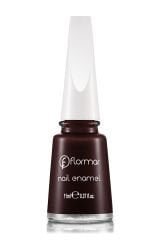 Flormar Nail Enamel Oje 306