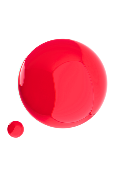 Pastel Lip To Cheek Tint 02 - Lolita 9.6 ml