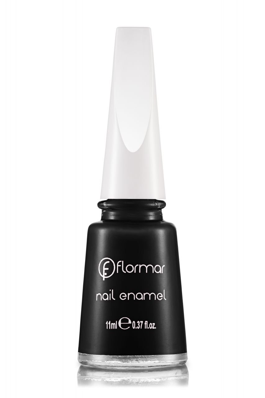 Flormar Nail Enamel Oje 313