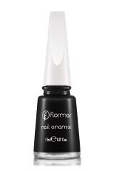 Flormar Nail Enamel Oje 313