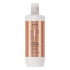 Schwarzkopf Blondme Oksidan 30 Vol Premium Developer 1000ml