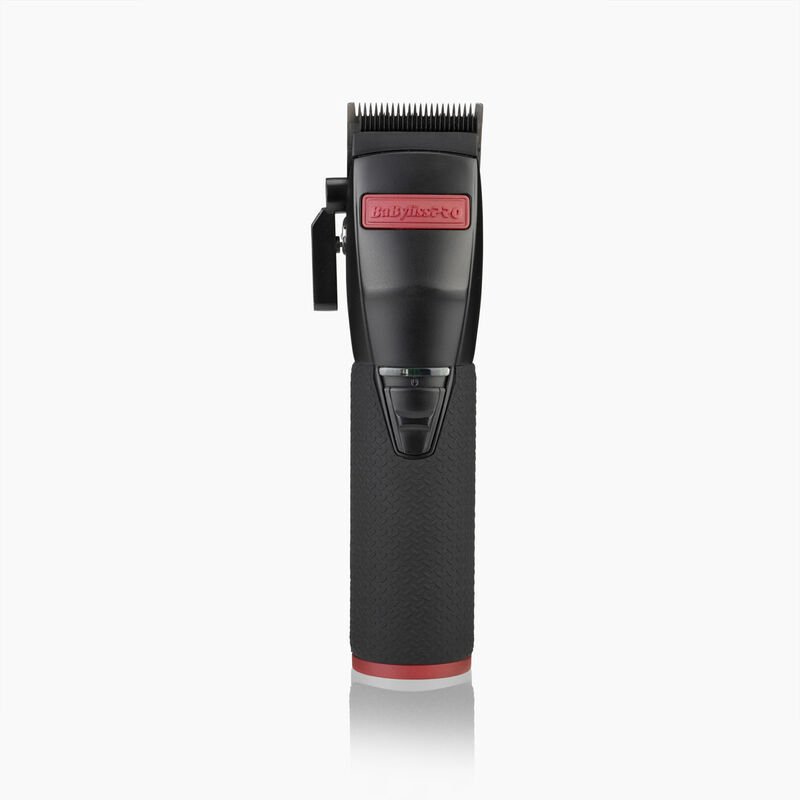 BabylissPro FX8700RBPE Saç Sakal Tıraş Makinası