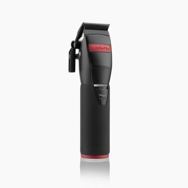 BabylissPro FX8700RBPE Saç Sakal Tıraş Makinası