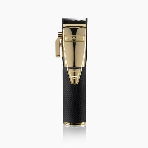 BabylissPro FX8700GBPE Saç Sakal Tıraş Makinası