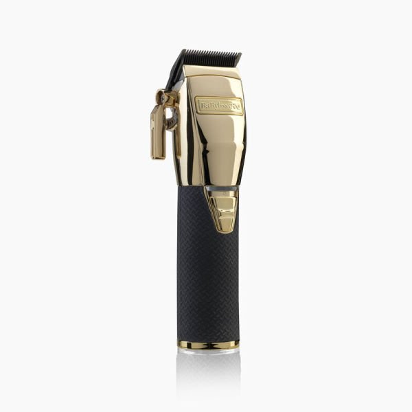 BabylissPro FX8700GBPE Saç Sakal Tıraş Makinası