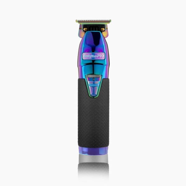 BabylissPro FX7870IBPE DÜZELTME MAKİNASI