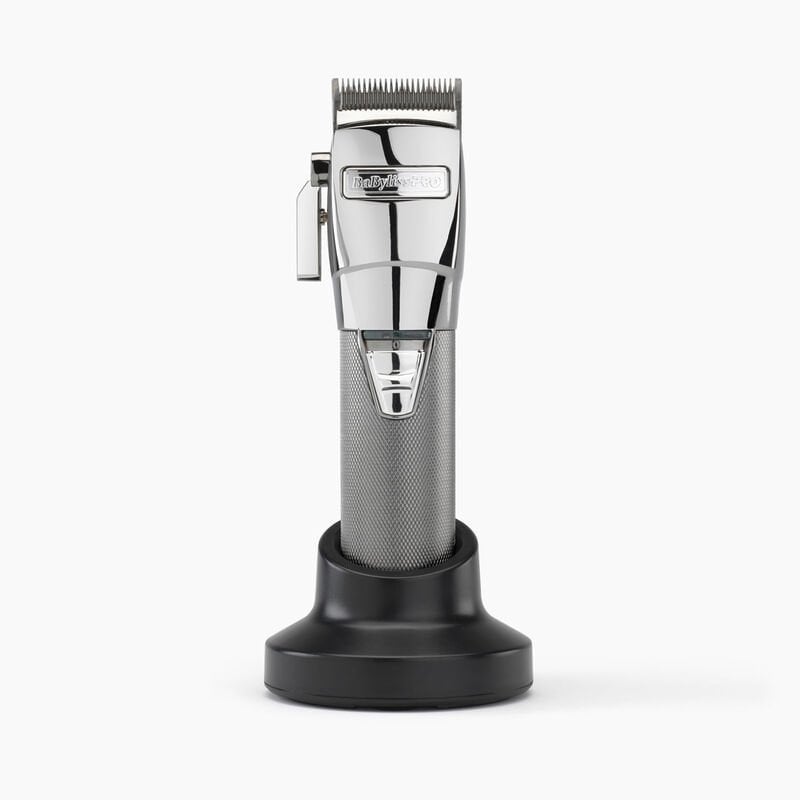 BabylissPro FX8700E Saç Sakal Tıraş Makinası