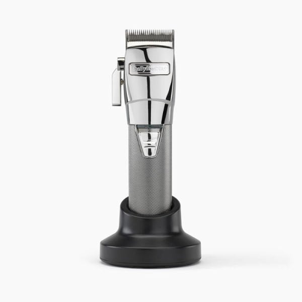 BabylissPro FX8700E Saç Sakal Tıraş Makinası