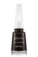 Flormar Nail Enamel Oje 323