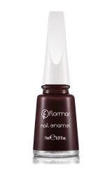 Flormar Nail Enamel Oje 352