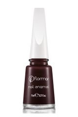 Flormar Nail Enamel Oje 352