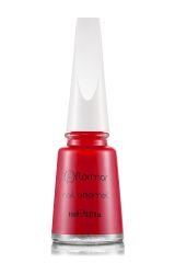 Flormar Nail Enamel Oje 377