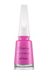 Flormar Nail Enamel Oje 381