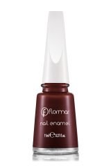 Flormar Nail Enamel Oje 385