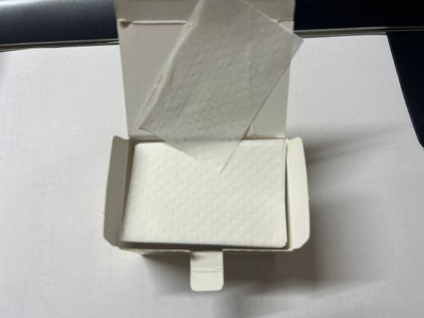 NANO ABSOLUTE PERMA KAĞIDI G-940