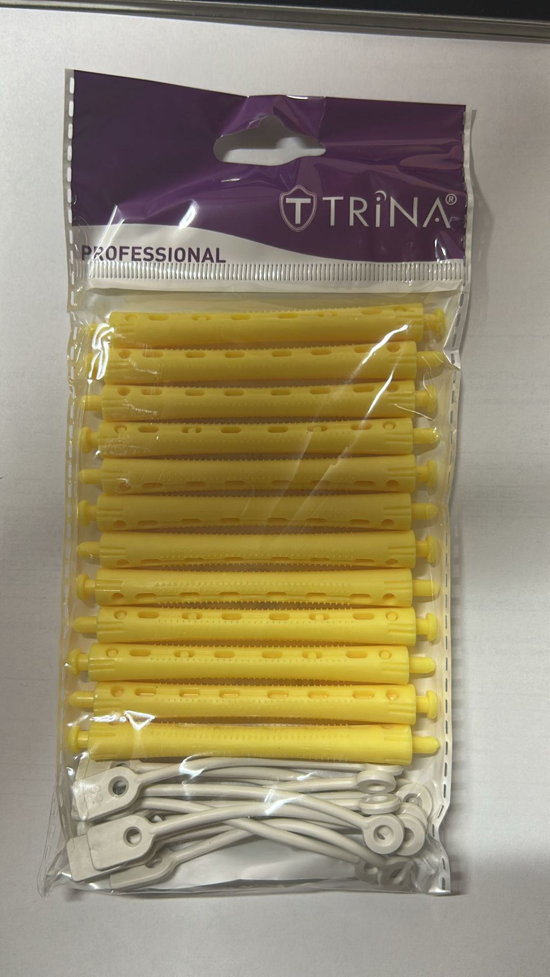TRINA BiGUDİ 12''Lİ TRNSACBI0043