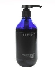 Element Silver Touch Şampuan 1000 ML