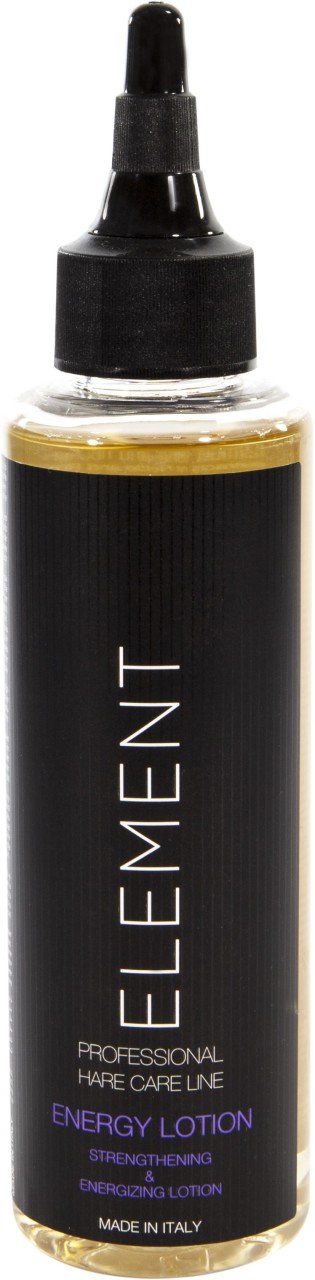 Element Energy Losyon 150 ML