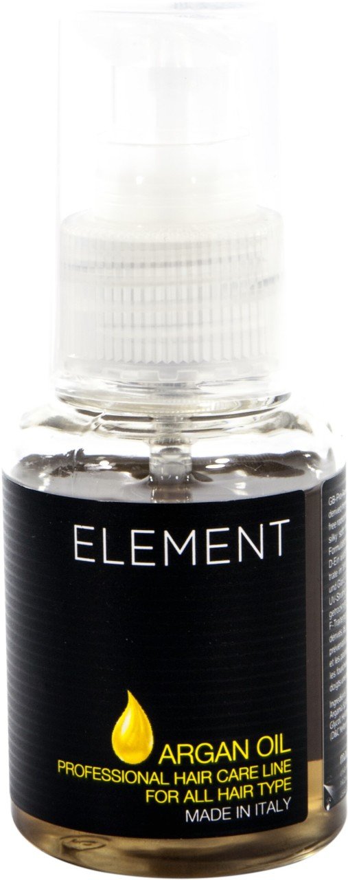 Element Argan Yağı 50 ML