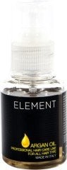 Element Argan Yağı 50 ML