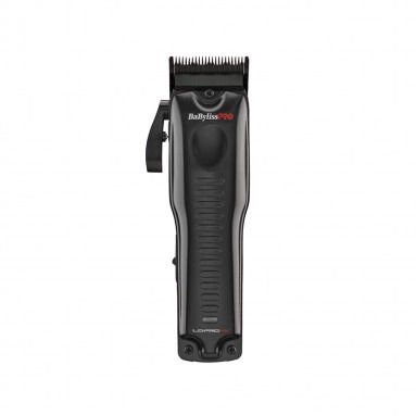 Babyliss PRO Şarjlı Saç Kesme Makinesi Gold FX825E