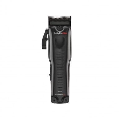Babyliss PRO Şarjlı Saç Kesme Makinesi Gold FX825E