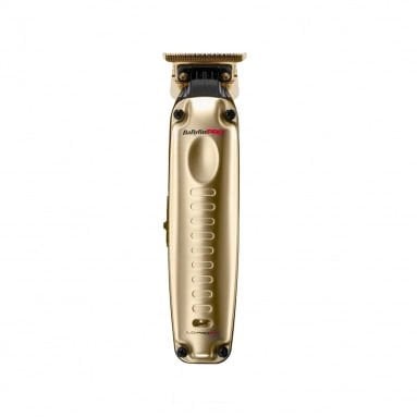 BaByliss PRO Şarjlı Saç Kesme Makinesi Gold FX726GE