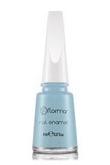 Flormar Nail Enamel Oje 423