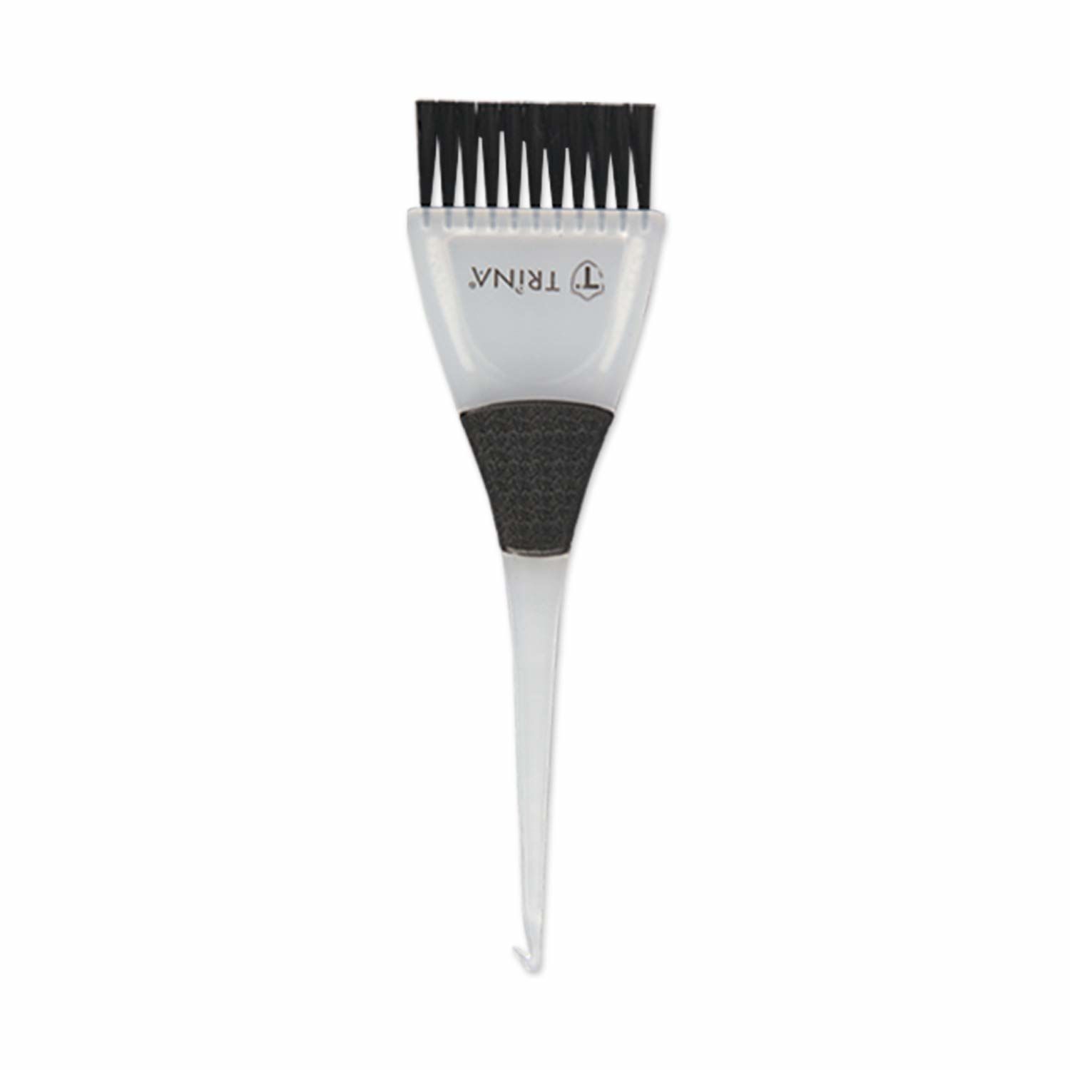 Trina Professional Boya Fırçası TRNSACBO0032