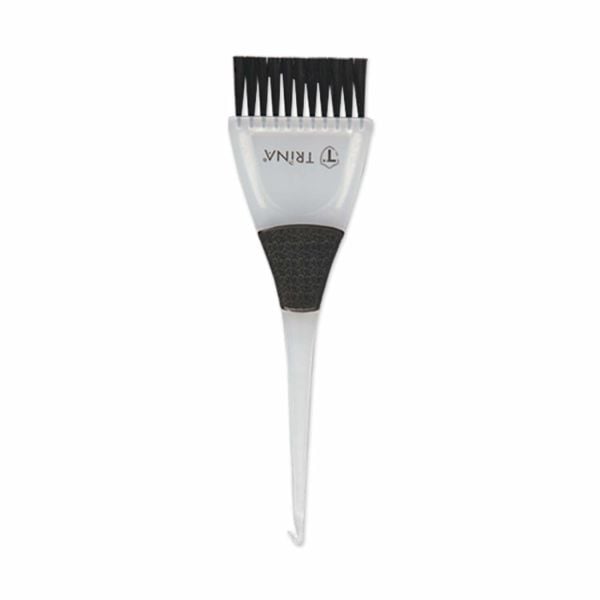 Trina Professional Boya Fırçası TRNSACBO0032