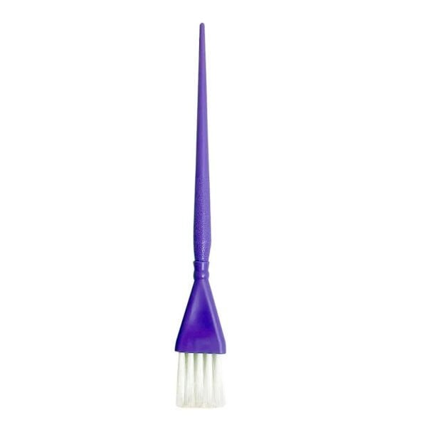 Claris Maske Fırçası Balyaj Dar C-36019