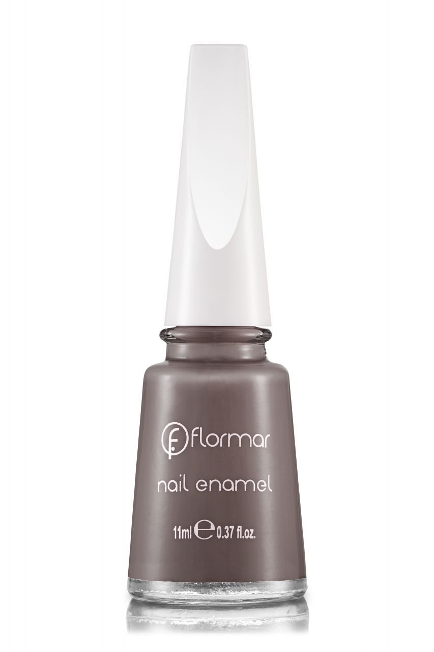 Flormar Nail Enamel Oje 427