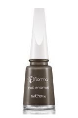 Flormar Nail Enamel Oje 428