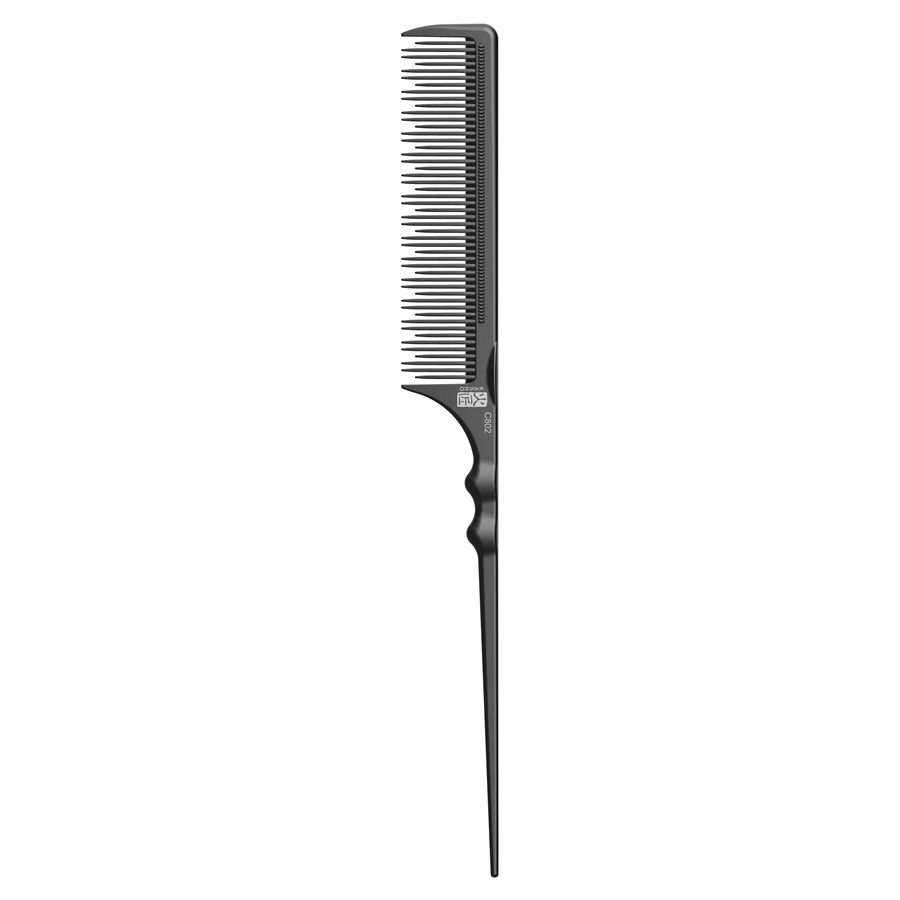 Kasho Carbon Fiber Antistatic C802