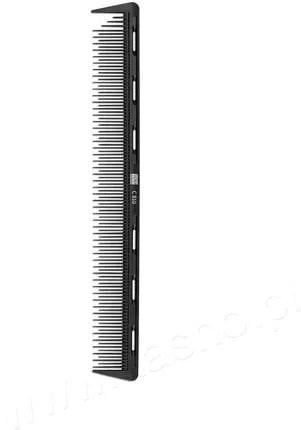 Kasho Carbon Fiber Antistatic C810