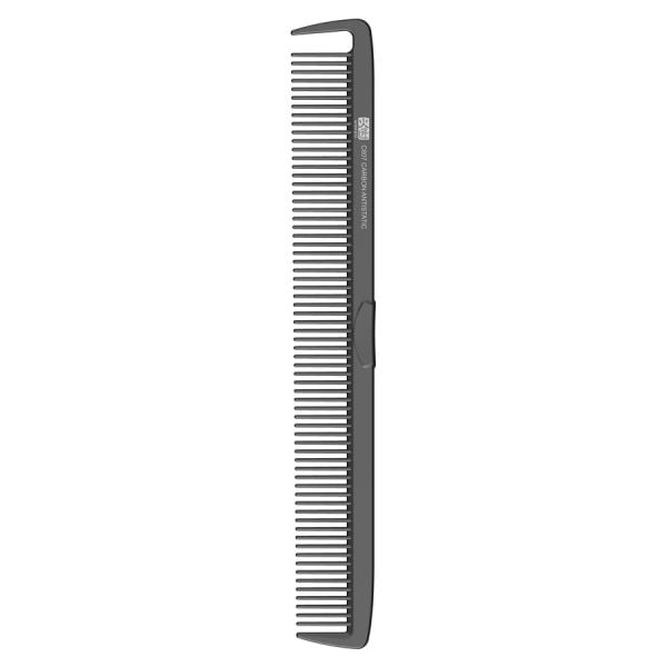 Kasho Carbon Fiber Antistatic C807