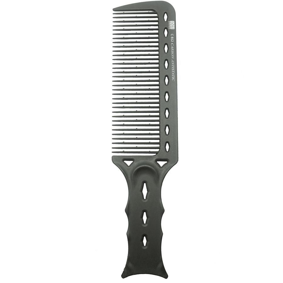 Kasho Carbon Fiber Antistatic C812