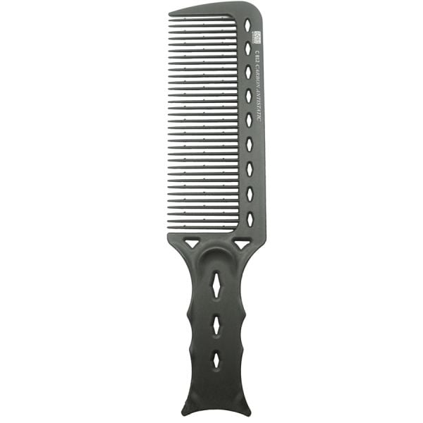 Kasho Carbon Fiber Antistatic C812