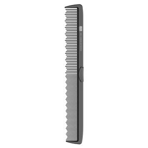 Kasho Carbon Fiber Antistatic C805