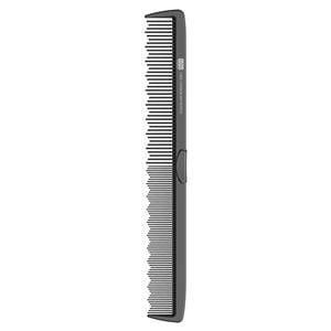 Kasho Carbon Fiber Antistatic C805