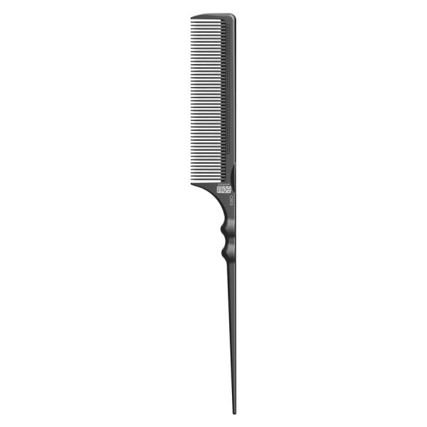 Kasho Carbon Fiber Antistatic C803
