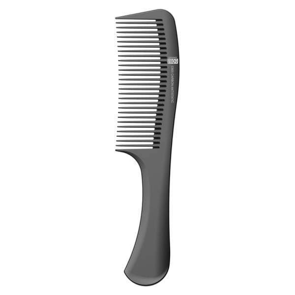 Kasho Carbon Fiber Antistatic C800