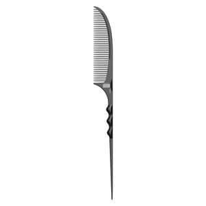 Kasho Carbon Fiber Antistatic C801