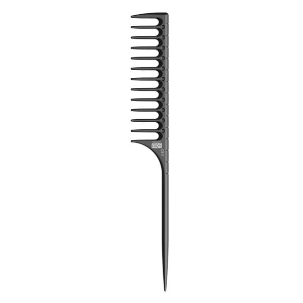 Kasho Carbon Fiber Antistatic C811