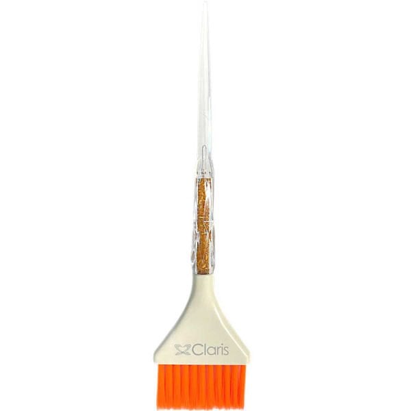 Claris Boya Fırçası Pro Shine C-36026