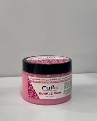 Fulin Scrub El Ve Vücut Peeling 500 ml
