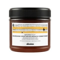 Davines Nourishing Yıpranmış Kuru Saç Kremi 250ml